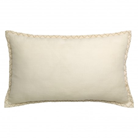 Nala cushion