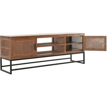 Tribute TV Stand