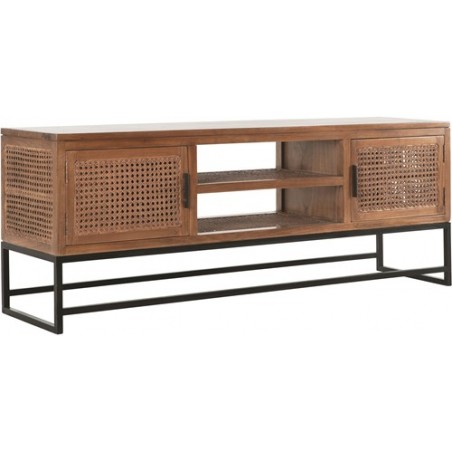 Tribute TV Stand