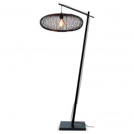 Cango floor lamp