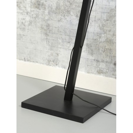 Cango floor lamp