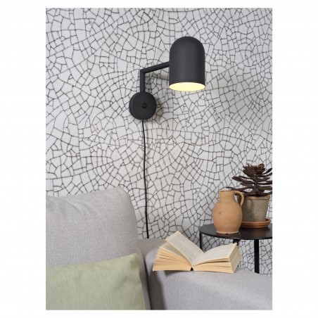 Marseille wall light