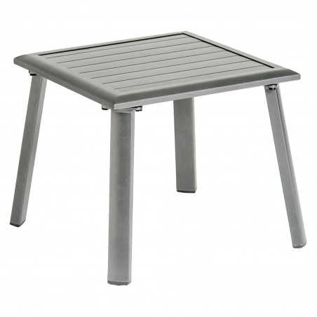 Portofino coffee table