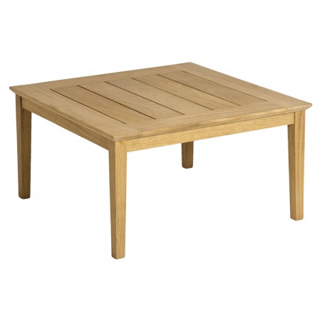 Tivoli roble coffee table