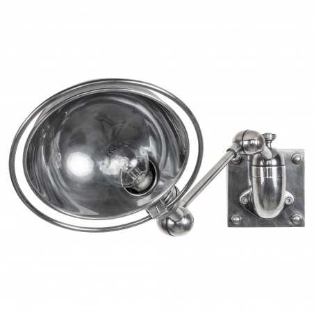 Melbourne Wall Sconce