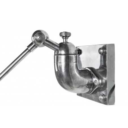 Melbourne Wall Sconce