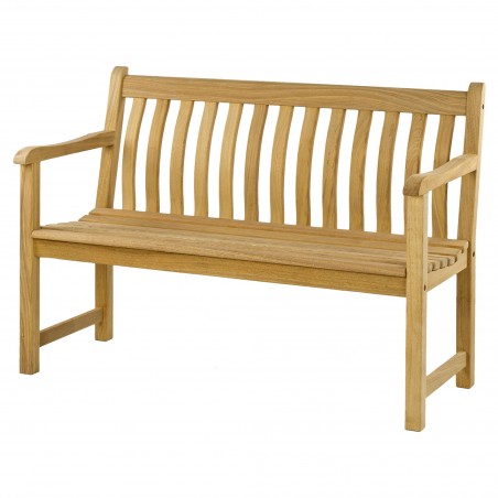 Broadfield Ruble Bench