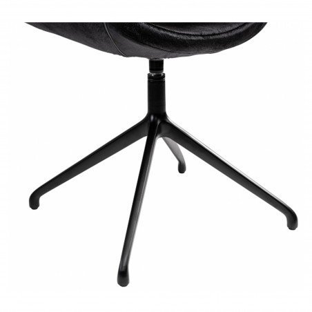 Maddox chair with G14 legs