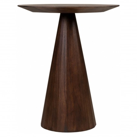 Congo side table