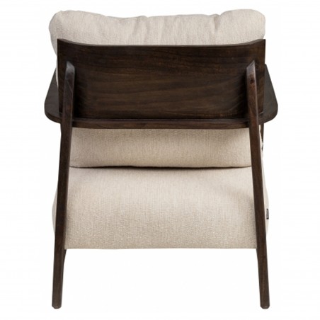 Okavango armchair