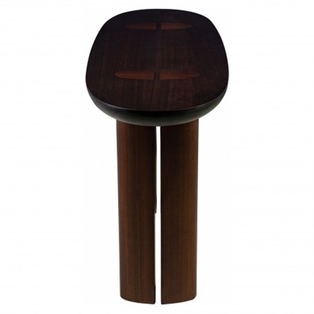 Durban console table