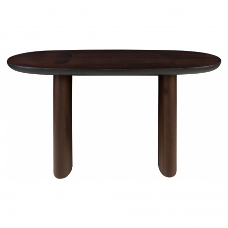 Durban console table