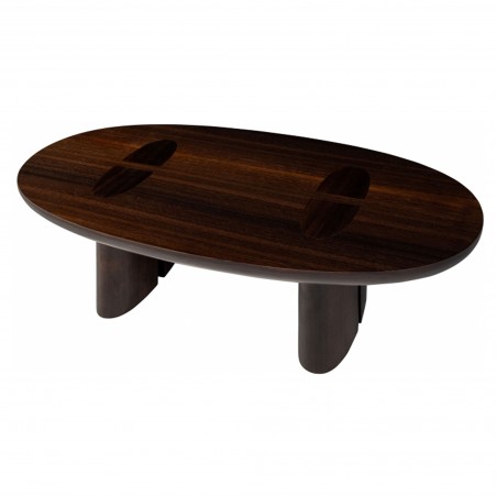 Durban coffee table