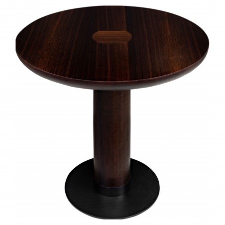 Joburg dining table