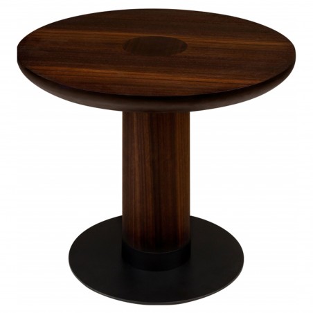 Joburg side table