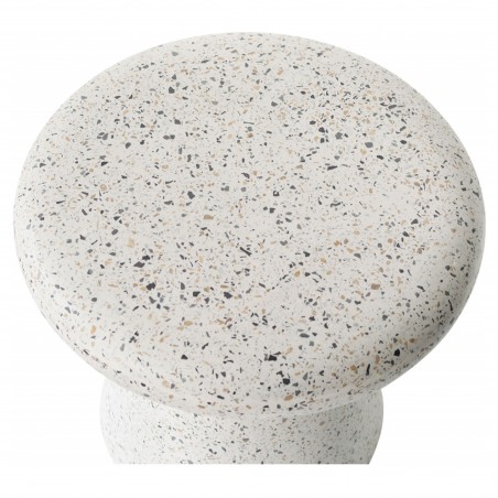 Mush table/stool