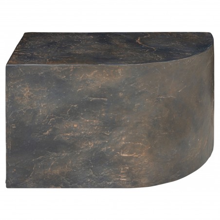 Slay Element Right Coffee Table