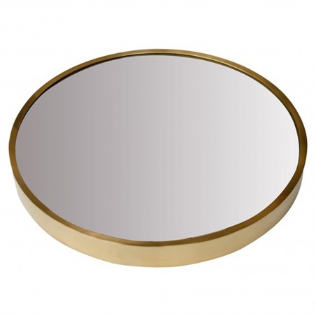 Dott mirror