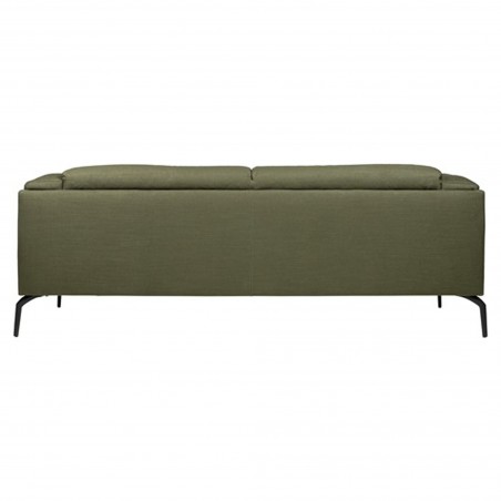 Dexter 2.5 seater sofa