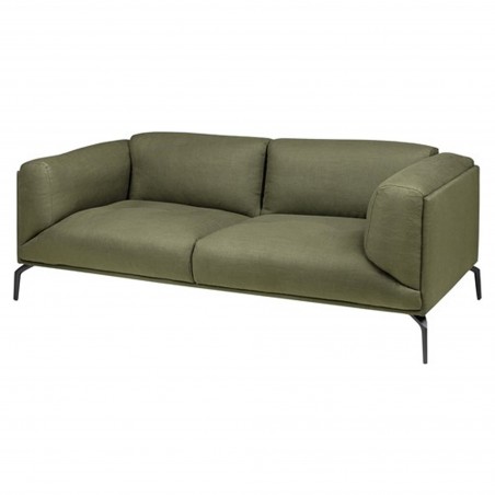 Dexter 2.5 seater sofa