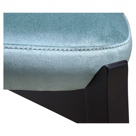 Elicia Atalaya chair