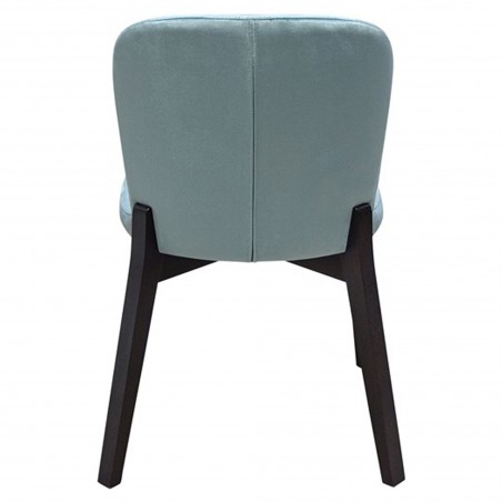 Elicia Atalaya chair