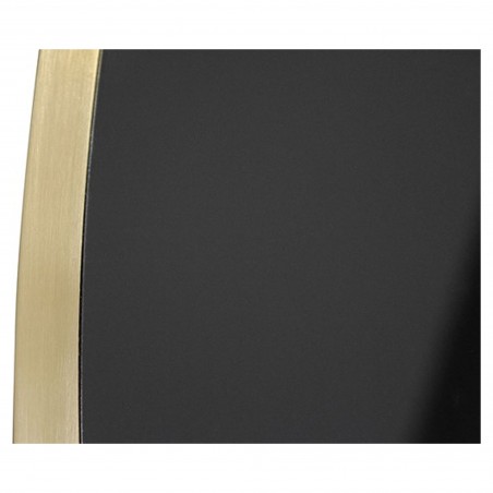 Pigalle round dining table