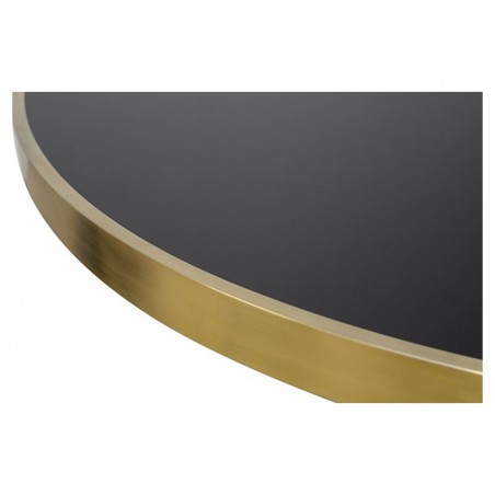 Pigalle round dining table