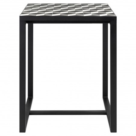 Quatro dining table