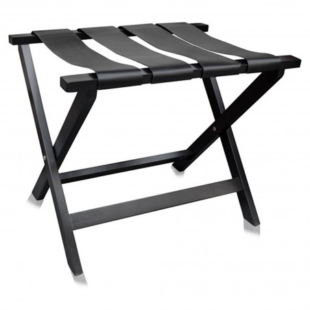 Luggrack1 Luggage Rack