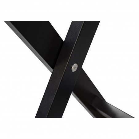 LUGGRACK2 Luggage Rack