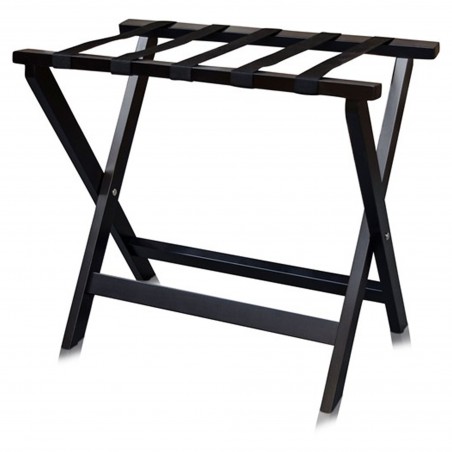 LUGGRACK2 Luggage Rack