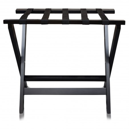 LUGGRACK2 Luggage Rack