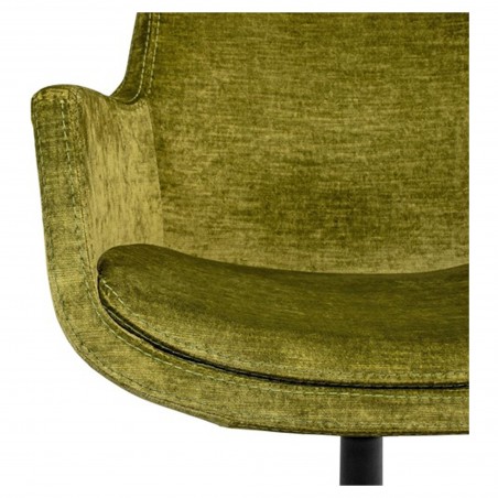 Hoxton chair with G14 legs