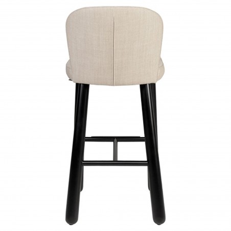 Ciro bar chair