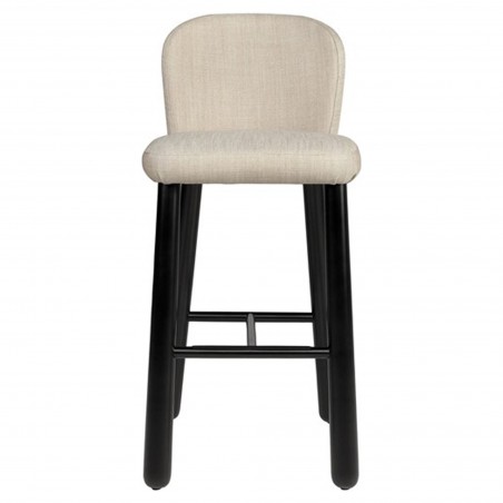 Ciro bar chair