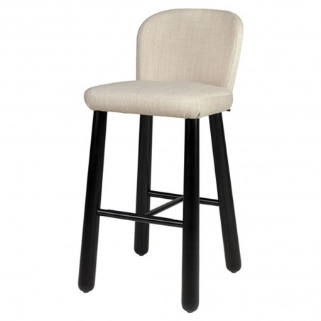 Ciro bar chair