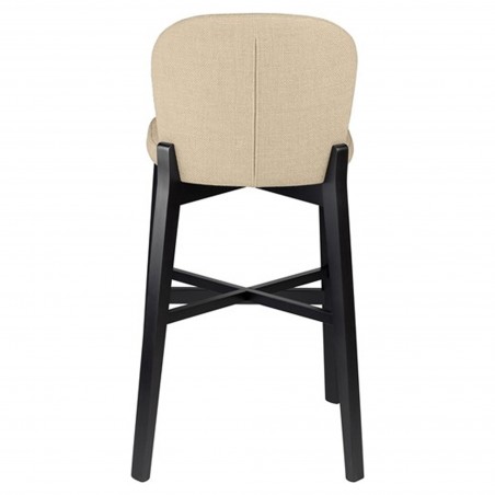 Elicia bar chair