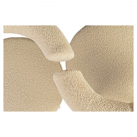 Sosis Paco Bar Chair