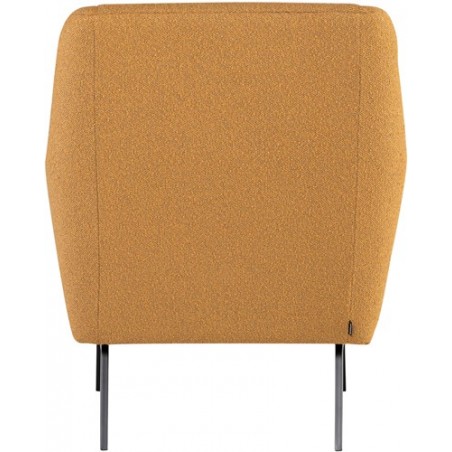 Leman Armchair
