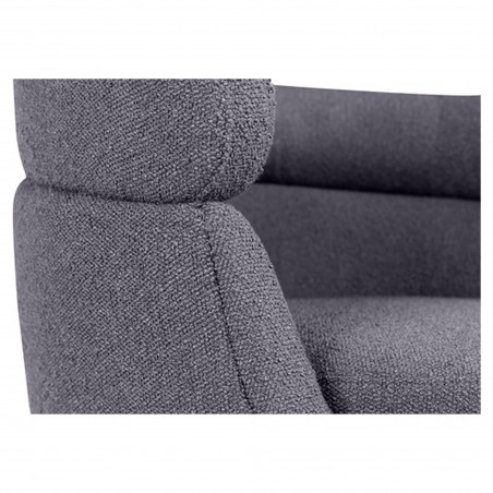Blakes Swivel Armchair