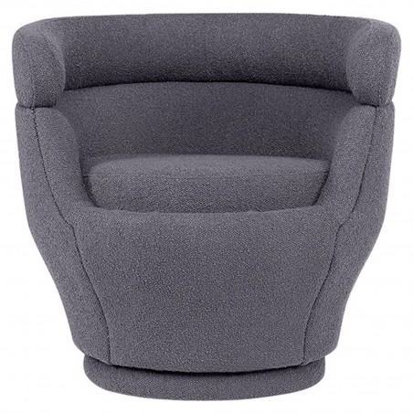 Blakes Swivel Armchair