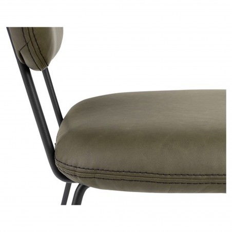 Stix chair