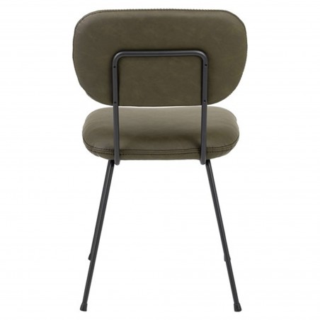 Stix chair