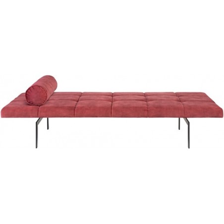 Alfies Daybed