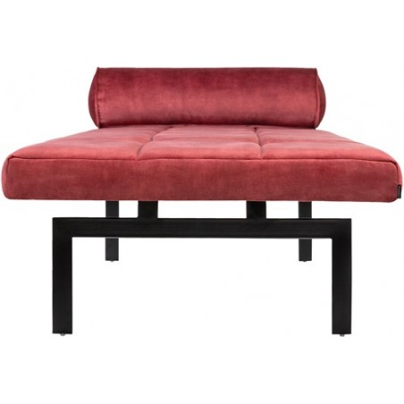 Alfies Daybed