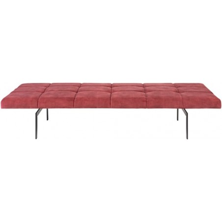 Alfies Daybed