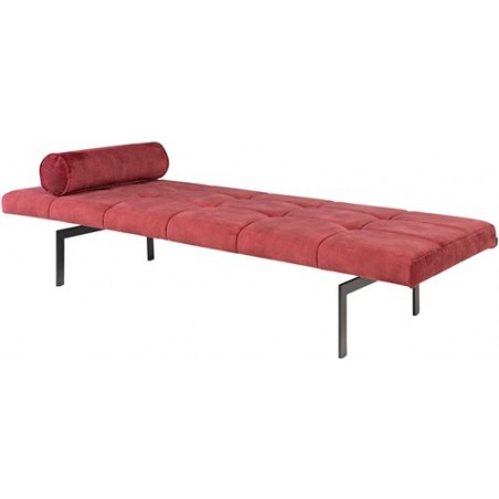 Alfies Daybed