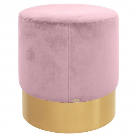 Ella Stool