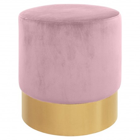 Ella Stool